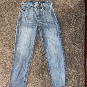 Old Navy Jeans